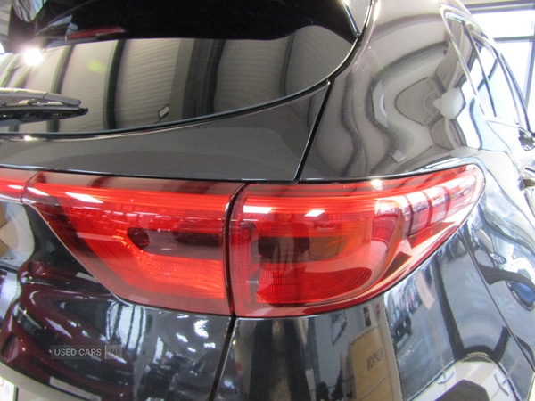 Used Kia Sportage 2017 for sale - 76562828: Photo 25