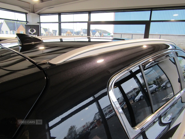 Used Kia Sportage 2017 for sale - 76562828: Photo 26