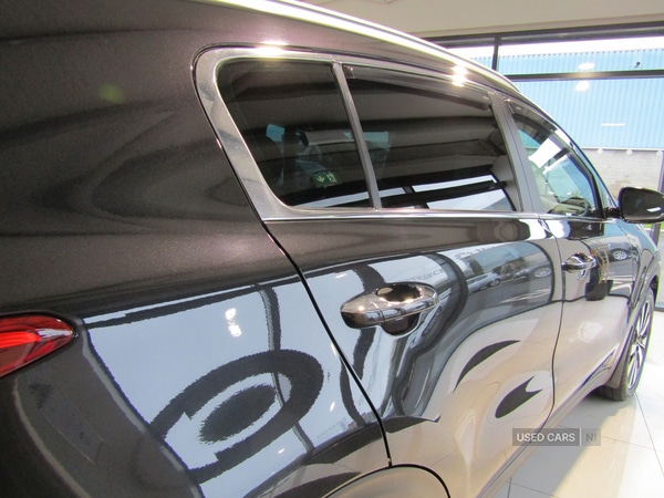 Used Kia Sportage 2017 for sale - 76562828: Photo 27