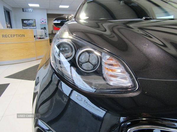 Used Kia Sportage 2017 for sale - 76562828: Photo 7