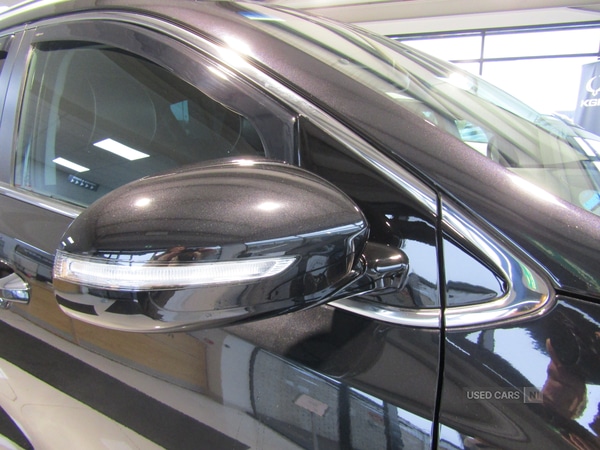 Used Kia Sportage 2017 for sale - 76562828: Photo 8