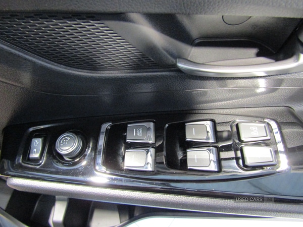 Used Ssangyong Korando 2022 for sale - 77098515: Photo 14