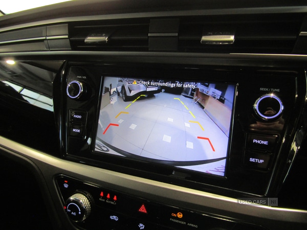 Used Ssangyong Korando 2022 for sale - 77098515: Photo 17