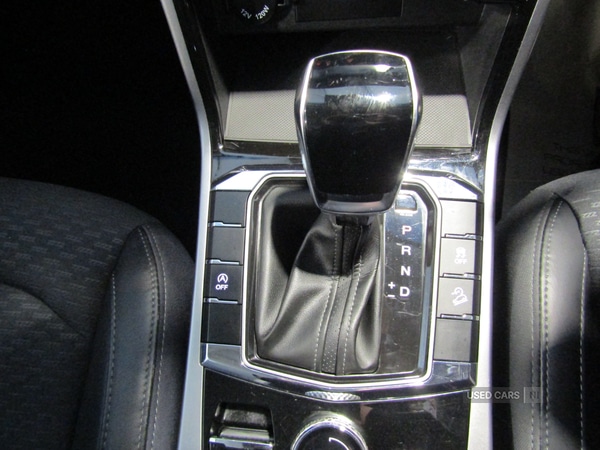 Used Ssangyong Korando 2022 for sale - 77098515: Photo 18