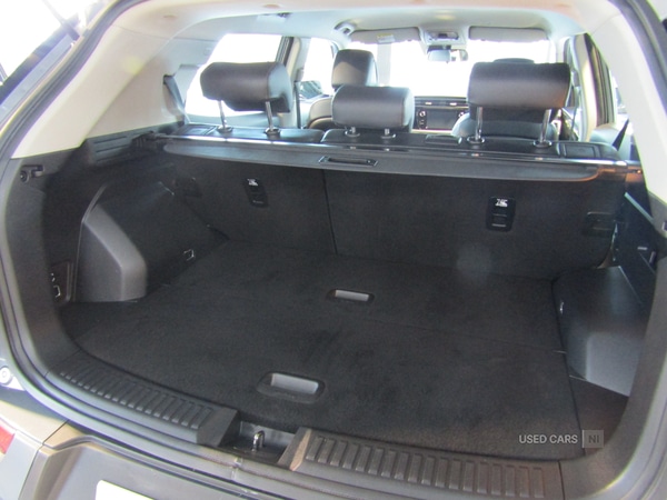 Used Ssangyong Korando 2022 for sale - 77098515: Photo 25