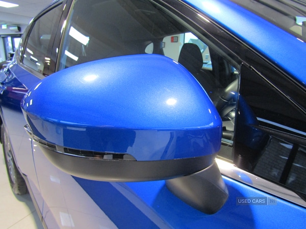 Used Nissan Qashqai 2022 for sale - 77176089: Photo 11