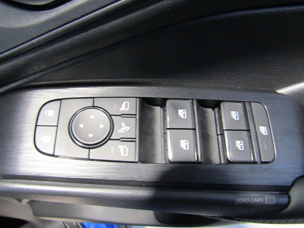 Used Nissan Qashqai 2022 for sale - 77176089: Photo 12