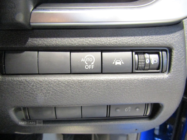 Used Nissan Qashqai 2022 for sale - 77176089: Photo 17