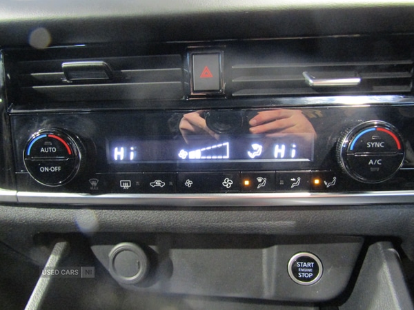 Used Nissan Qashqai 2022 for sale - 77176089: Photo 20