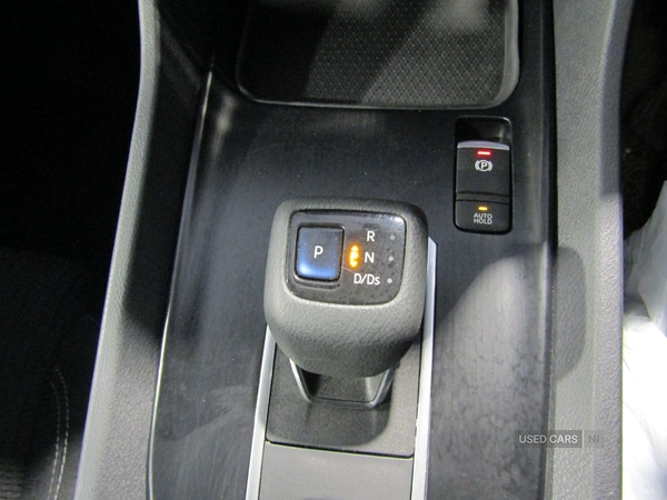 Used Nissan Qashqai 2022 for sale - 77176089: Photo 21