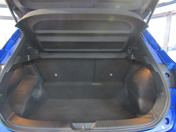 Used Nissan Qashqai 2022 for sale - 77176089: Photo 25