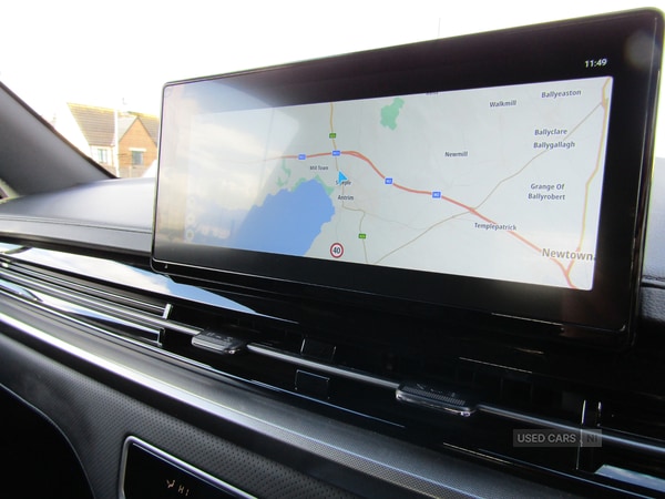 Used KGM Rexton 2025 for sale - 75979199: Photo 14