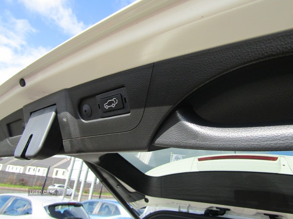 Used KGM Rexton 2025 for sale - 75979199: Photo 21