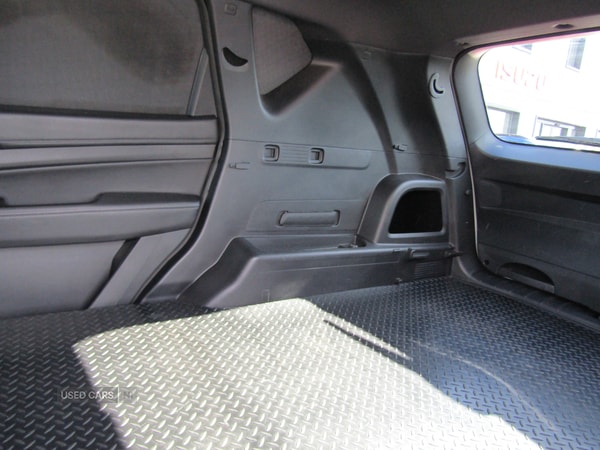 Used KGM Rexton 2025 for sale - 75979199: Photo 24