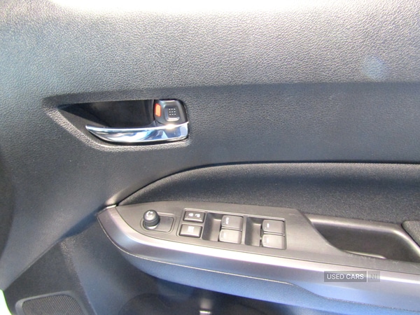 Used Suzuki Vitara 2022 for sale - 76593281: Photo 11