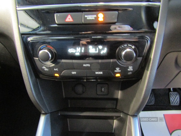 Used Suzuki Vitara 2022 for sale - 76593281: Photo 17