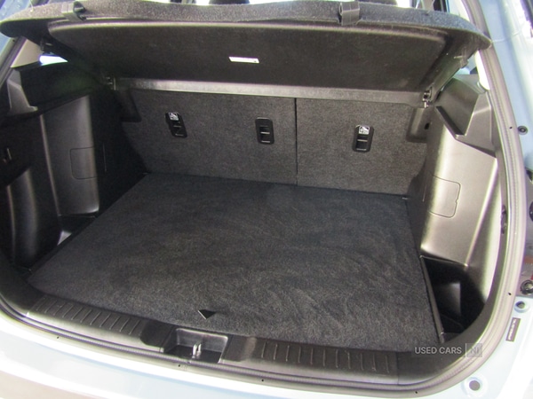 Used Suzuki Vitara 2022 for sale - 76593281: Photo 20