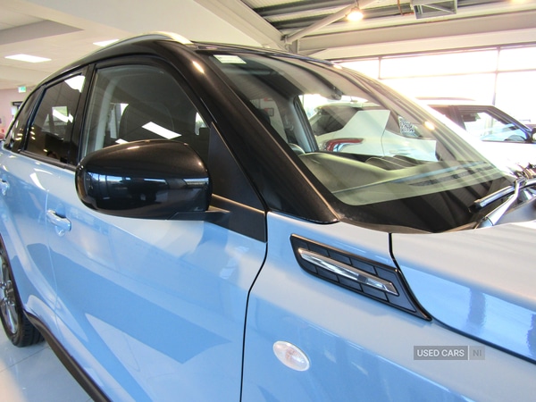 Used Suzuki Vitara 2022 for sale - 76593281: Photo 9