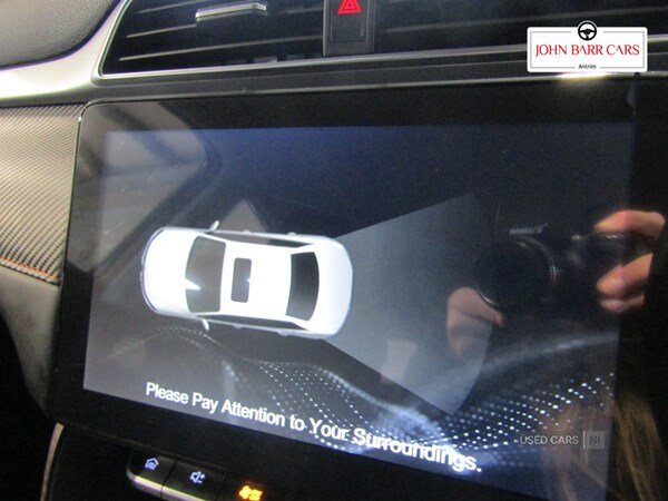 Used MG MG ZS 2023 for sale - 78171843: Photo 11