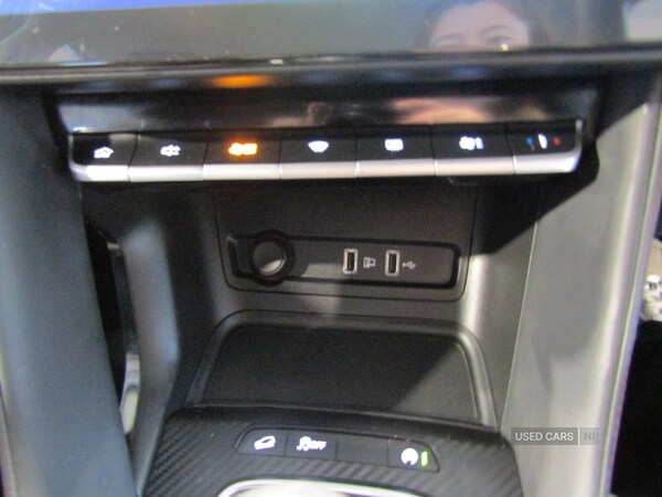 Used MG MG ZS 2023 for sale - 78171843: Photo 13