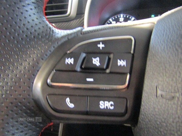 Used MG MG ZS 2023 for sale - 78171843: Photo 15