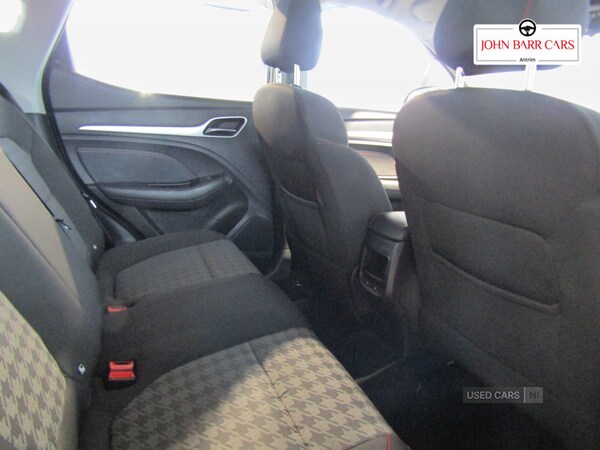 Used MG MG ZS 2023 for sale - 78171843: Photo 18