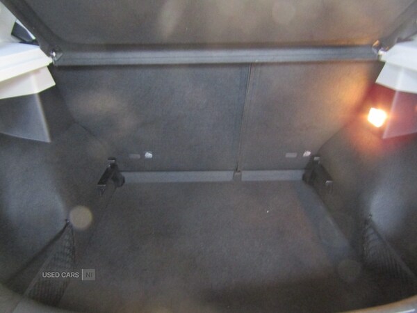 Used MG MG ZS 2023 for sale - 78171843: Photo 20