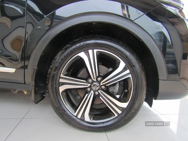 Used MG MG ZS 2023 for sale - 78171843: Photo 7