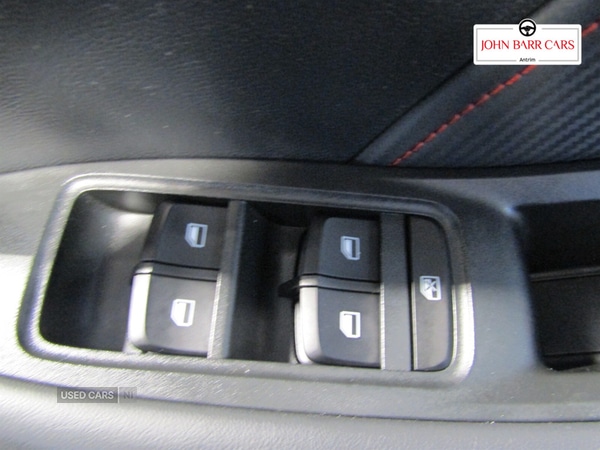 Used MG MG ZS 2023 for sale - 78171843: Photo 9