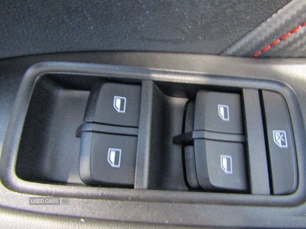 Used MG MG ZS 2023 for sale - 78116890: Photo 10