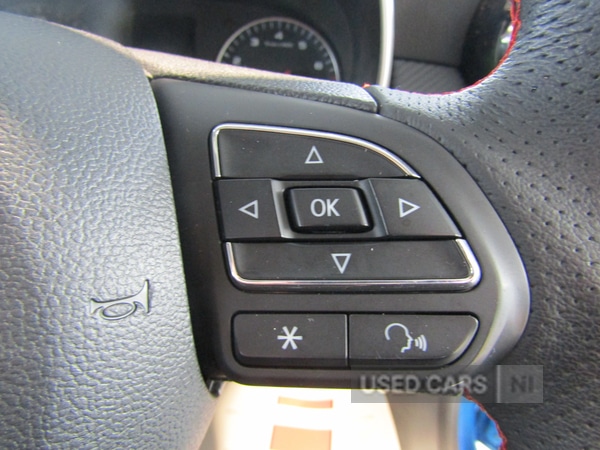 Used MG MG ZS 2023 for sale - 78116890: Photo 11