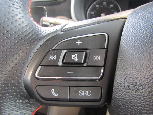 Used MG MG ZS 2023 for sale - 78116890: Photo 12