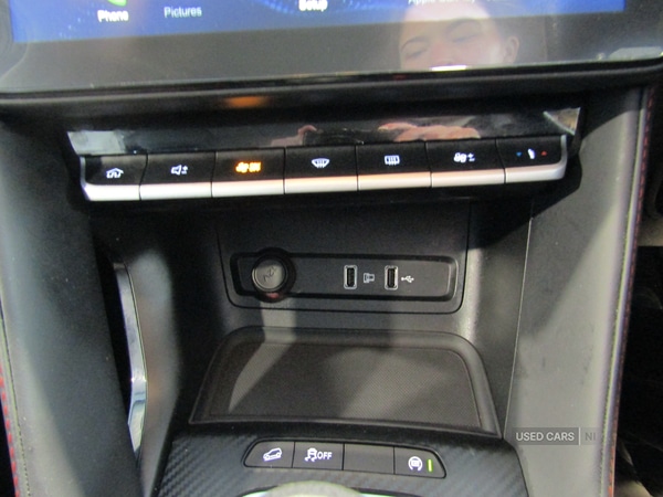 Used MG MG ZS 2023 for sale - 78116890: Photo 15