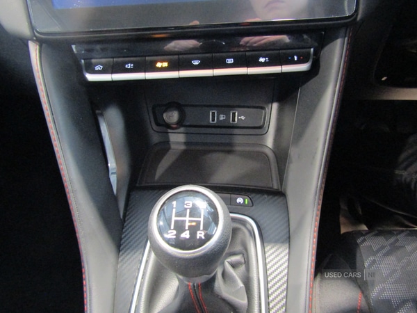 Used MG MG ZS 2023 for sale - 78116890: Photo 16