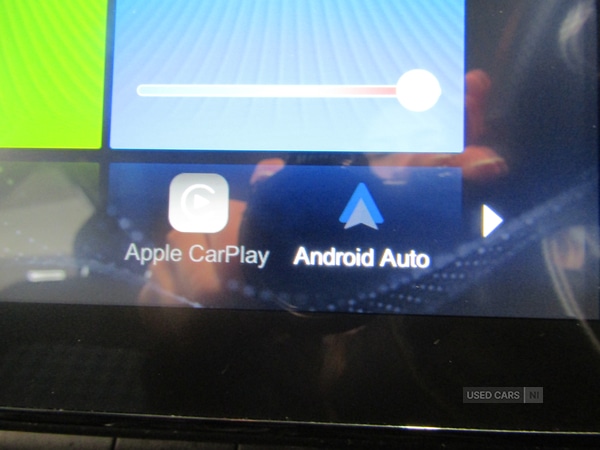 Used MG MG ZS 2023 for sale - 78116890: Photo 17