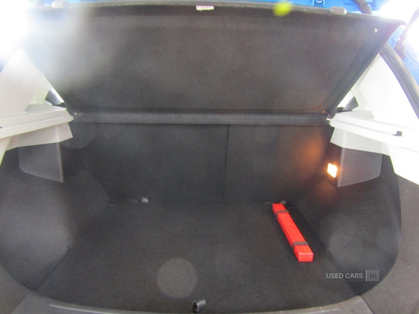 Used MG MG ZS 2023 for sale - 78116890: Photo 21