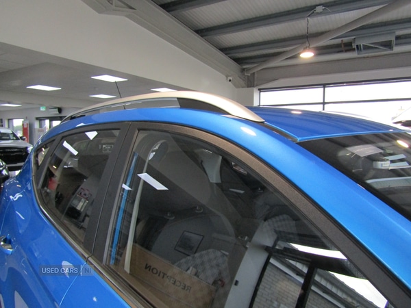 Used MG MG ZS 2023 for sale - 78116890: Photo 22