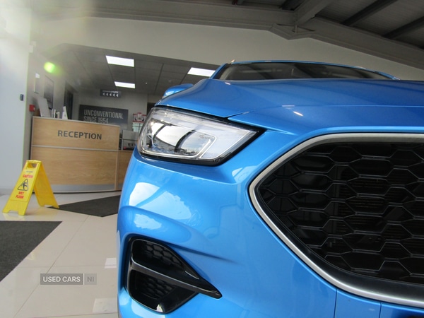 Used MG MG ZS 2023 for sale - 78116890: Photo 7