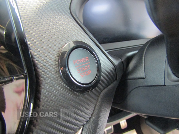 Used Ford Puma 2024 for sale - 78087419: Photo 14