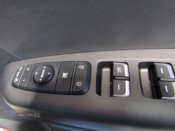 Used Kia Sportage 2020 for sale - 77050485: Photo 12