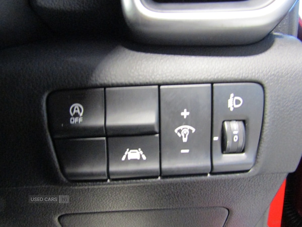 Used Kia Sportage 2020 for sale - 77050485: Photo 13