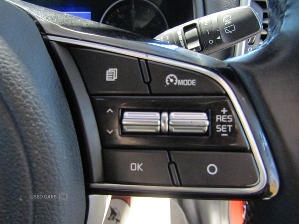 Used Kia Sportage 2020 for sale - 77050485: Photo 14