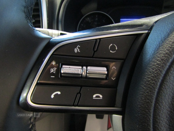 Used Kia Sportage 2020 for sale - 77050485: Photo 15