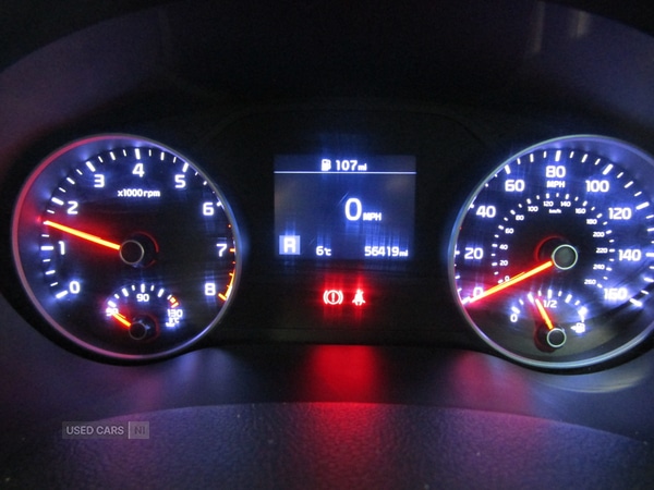 Used Kia Sportage 2020 for sale - 77050485: Photo 17