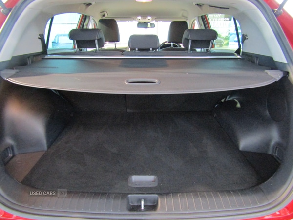 Used Kia Sportage 2020 for sale - 77050485: Photo 24