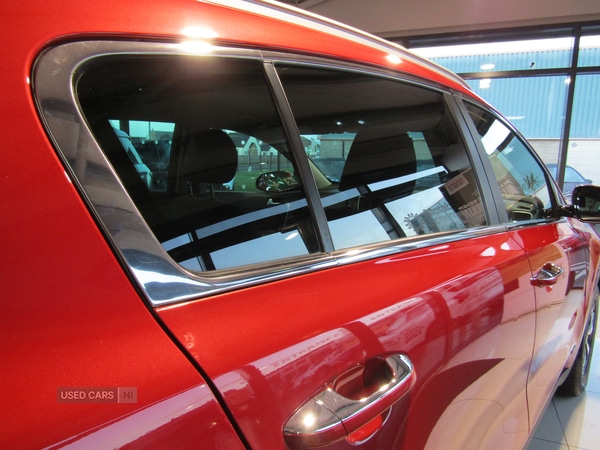 Used Kia Sportage 2020 for sale - 77050485: Photo 29