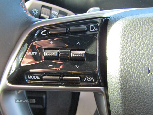 Used KGM Torres for sale - 76998163: Photo 14