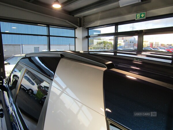 Used KGM Torres for sale - 76998163: Photo 25