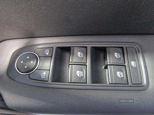 Used Renault Captur 2022 for sale - 77041339: Photo 12