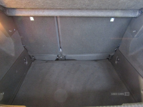 Used Renault Captur 2022 for sale - 77041339: Photo 23